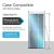 Whitestone Dome Glass Samsung Galaxy Note 10 Plus Displayschutzfolie 4