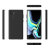 Funda Samsung Galaxy Note 10 Plus 5G Eiger North - Negra 4