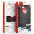 Zizo Bolt Google Pixel 3 XL Tough Case & Screen Protector - Black/Red 8