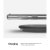 Coque Samsung Galaxy Note 10 Ringke Fusion – Transparent 9