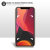 Olixar iPhone 11 Pro Screen Protector 2-in-1 Pack - Film 2