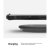 Coque Samsung Galaxy Note 10 Ringke Fusion X Design – Camouflage noir 2
