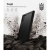 Coque Samsung Galaxy Note 10 Ringke Onyx – Noir 5