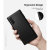 Coque Samsung Galaxy Note 10 Ringke Onyx – Noir 6