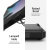 Coque Samsung Galaxy Note 10 Plus Ringke Fusion X – Noir 7