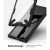 Ringke Fusion X Samsung Galaxy Note 10 Plus Case - Black 9