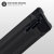 Olixar Delta Armour Protective Samsung Note 10 Plus 5G Case - Black 5