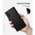 Ringke Onyx Samsung Galaxy Note 10 Plus Case - Black 5