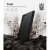 Ringke Onyx Samsung Galaxy Note 10 Plus Case - Black 8