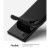 Coque Samsung Galaxy Note 10 Plus Ringke Onyx – Noir 9