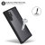 Coque Galaxy Note 10 Plus 5G Olixar NovaShield effet bumper – Noir 3