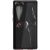 Ghostek Atomic Slim 3 Samsung Galaxy Note 10 Case - Red 8