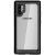Ghostek Atomic Slim 3 Samsung Galaxy Note 10 Plus Case - Black 5