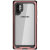 Ghostek Atomic Slim 3 Samsung Galaxy Note 10 Plus Case - Pink 3