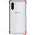 Ghostek Covert 3 Samsung Galaxy Note 10 Case - Clear 5