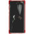 Ghostek Covert 3 Samsung Galaxy Note 10 Case - Rose 4