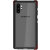 Funda Samsung Galaxy Note 10 Plus Ghostek Covert 3 - Negra Ahumada 6