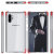 Ghostek Covert 3 Samsung Galaxy Note 10 Plus Case - Clear 5