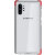 Ghostek Covert 3 Samsung Galaxy Note 10 Plus Case - Clear 6