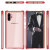 Ghostek Covert 3 Samsung Galaxy Note 10 Plus Case - Rose 6