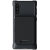Ghostek Exec 4 Samsung Galaxy Note 10 Wallet Case - Black 3