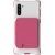 Ghostek Exec 4 Samsung Galaxy Note 10 Wallet Case - Pink 6