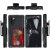 Ghostek Iron Armor 3 Samsung Galaxy Note 10 Case - Zwart 3