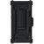 Ghostek Iron Armor 3 Samsung Galaxy Note 10 Case - Zwart 5