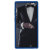 Ghostek Iron Armor 3 Samsung Galaxy Note 10 Case  - Blue 4