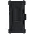 Ghostek Iron Armor 3 Samsung Galaxy Note 10 Plus Case - Black 2