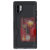 Ghostek Iron Armor 3 Samsung Galaxy Note 10 Plus Case - Black 7