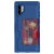 Ghostek Iron Armor 3 Samsung Galaxy Note 10 Plus Case - Blue 3