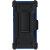 Ghostek Iron Armor 3 Samsung Galaxy Note 10 Plus Case - Blue 4