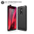Olixar Sentinel Xiaomi K20 Pro Hülle & Glasfolie - Schwarz 3