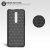 Olixar Sentinel Xiaomi K20 Pro Hülle & Glasfolie - Schwarz 7
