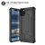 Olixar Manta iPhone 11 Pro Tough Case with Tempered Glass - Black 2