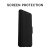 OtterBox Strada Series Case Samsung Galaxy S10 - Black 2