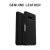 OtterBox Strada Series Case Samsung Galaxy S10 - Black 3