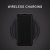 OtterBox Strada Series Case Samsung Galaxy S10 - Black 5