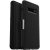 OtterBox Strada Series Case Samsung Galaxy S10 - Black 6