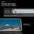 Spigen Liquid Crystal Samsung Galaxy S10 5G Case - Clear 5