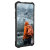 UAG Plasma OnePlus 7 Pro 5G Case - Ash 2