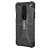 UAG Plasma OnePlus 7 Pro 5G Case - Ash 3