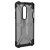 UAG Plasma OnePlus 7 Pro 5G Case - Ash 4