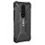 UAG Plasma OnePlus 7 Pro 5G Case - Ash 5
