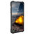 UAG Plasma OnePlus 7 Pro 5G Case - Ice 2