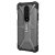 Funda OnePlus 7 Pro 5G UAG Plasma - Hielo 3