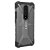 Funda OnePlus 7 Pro 5G UAG Plasma - Hielo 5