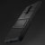 Funda OnePlus 7 Pro 5G Zizo Bolt con Protector de Pantalla - Negra 4