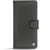 Noreve Tradition B OnePlus 7 Pro 5G Leather Wallet Case - Black 2